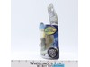 Autobot Guzzle Transformers DOTM Cyberverse 2010 Hasbro Action Figure NEW SEALED