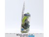 Autobot Guzzle Transformers DOTM Cyberverse 2010 Hasbro Action Figure NEW SEALED
