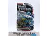 Ratchet Transformers Dark Of The Moon Scan Series 2010 Hasbro Figure NEW SEALED