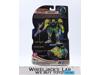 Ratchet Transformers Dark Of The Moon Scan Series 2010 Hasbro Figure NEW SEALED