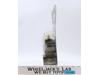 Ratchet Transformers Dark Of The Moon Scan Series 2010 Hasbro Figure NEW SEALED
