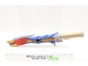Solaris Knight Battle Staff Dragon Head Mystic Force Power Rangers 2006 Bandai