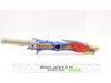 Solaris Knight Battle Staff Dragon Head Mystic Force Power Rangers 2006 Bandai