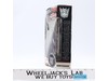 Shockwave MechTech Transformers DOTM 2010 Hasbro Action Figure NEW SEALED