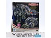 Shockwave MechTech Transformers DOTM 2010 Hasbro Action Figure NEW SEALED