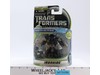Ironhide Transformers DOTM Cyberverse 2010 Hasbro Action Figure NEW SEALED