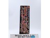 D-013 Devil Gigatron Car Robots Transformers 2000 Takara Figure NEW SEALED