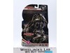 Barricade Transformers Dark Of The Moon 2010 Hasbro Action Figure NEW SEALED