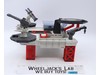 Tactical Battle Platform G.I. Joe 1985 Hasbro Vintage Action Figure NO REPRO