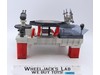 Tactical Battle Platform G.I. Joe 1985 Hasbro Vintage Action Figure NO REPRO
