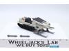 Polar Battle Bear 100% Complete GI Joe Hasbro 1983 Vintage Action Figure Vehicle