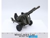 Whirlwind 100% Complete G.I. Joe Hasbro 1983 Vintage Action Figure Vehicle