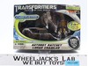 Ratchet Lunar Crawler Transformers DOTM Hasbro Action Figure NEW MISB SEALED