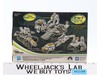Ratchet Lunar Crawler Transformers DOTM Hasbro Action Figure NEW MISB SEALED