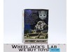 Ratchet Lunar Crawler Transformers DOTM Hasbro Action Figure NEW MISB SEALED