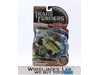 Ratchet Transformers Dark Of The Moon 2010 Hasbro Action Figure NEW SEALED