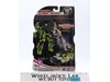 Ratchet Transformers Dark Of The Moon 2010 Hasbro Action Figure NEW SEALED