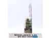 Ratchet Transformers Dark Of The Moon 2010 Hasbro Action Figure NEW SEALED