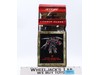 Jetfire Transformers Revenge of the Fallen 2008 Hasbro Action Figure NEW SEALED