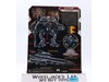 Jetfire Transformers Revenge of the Fallen 2008 Hasbro Action Figure NEW SEALED