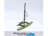 Manta Windsurfer Board 100% Complete G.I. Joe 1984 Hasbro Vintage Vehicle