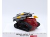 Cobra IMP 100% Complete GI Joe Vintage 1988 Hasbro ARAH Action Figure Vehicle