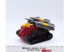 Cobra IMP 100% Complete GI Joe Vintage 1988 Hasbro ARAH Action Figure Vehicle