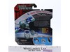 Night Beat 7 Transformers Real Gear Robots 2007 Hasbro NEW SEALED