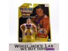 Crush W/ Kona Crusher WWF Wrestling 1993 Hasbro Action Figure NEW MOSC SEALED
