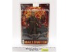 Micael Myeres A Rob Zombie Film Halloween 2007 NECA Action Figure NEW  SEALED