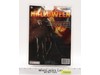 Micael Myeres A Rob Zombie Film Halloween 2007 NECA Action Figure NEW  SEALED