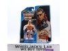 Shawn Michaels Blue Card WWF Wrestling 1994 Hasbro Action Figure NEW SEALED