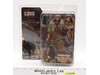 Leatherface The Texas Chainsaw Massacre The Beginning Cult Classics NEW SEALED