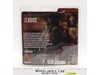 Leatherface The Texas Chainsaw Massacre The Beginning Cult Classics NEW SEALED
