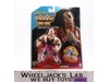 Bret Hitman Hart PINK WWF Wrestling 1992 Hasbro Action Figure NEW SEALED