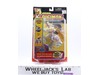 Spirit-Digivolving Kendogarurumon Digimon Season 4 2003 Bandai Figure NEW SEALED