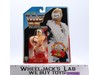 Ric Flair WWF Wrestling 1992 Hasbro Action Figure NEW SEALED