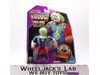 Doink the Clown WWF Wrestling 1993 Hasbro Action Figure NEW MOSC SEALED