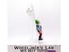 Doink the Clown WWF Wrestling 1993 Hasbro Action Figure NEW MOSC SEALED