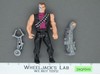 Power Arm Terminator 2 1991 Kenner Vintage Action Figure