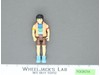 Ma-Ti Captain Planet 1991 Tiger Toys Vintage Action Figure