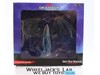 Adult Blue Dracolich D&D Icons of the Realms Boneyard 2021 Wizkids NEW MIB