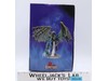 Adult Blue Dracolich D&D Icons of the Realms Boneyard 2021 Wizkids NEW MIB