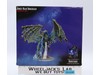 Adult Blue Dracolich D&D Icons of the Realms Boneyard 2021 Wizkids NEW MIB