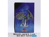 Adult Blue Dracolich D&D Icons of the Realms Boneyard 2021 Wizkids NEW MIB