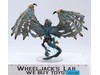 Adult Blue Dracolich D&D Icons of the Realms Boneyard 2021 Wizkids NEW MIB