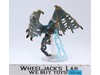 Adult Blue Dracolich D&D Icons of the Realms Boneyard 2021 Wizkids NEW MIB