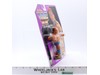 Tatanka Series 9 WWF Wrestling 1993 Hasbro Action Figure NEW MOSC SEALED