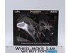 Gargantuan Skeletal Dragon Pathfinder Battles 2020 Wizkids Miniature NEW SEALED
