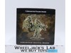 Gargantuan Skeletal Dragon Pathfinder Battles 2020 Wizkids Miniature NEW SEALED